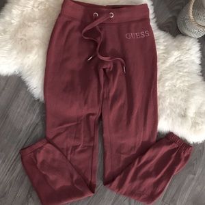 2 for$20 | Guess | jogger
